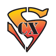 Superprestige CX